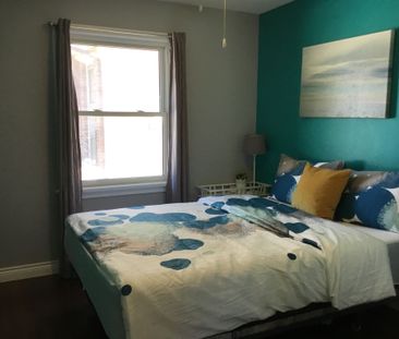 For Lease - 6100 Dixon Street Unit# Main, Niagara Falls, Ontario - Photo 2