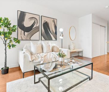 For Lease - 1005 King Street Unit# 341, Toronto, Ontario - Photo 2
