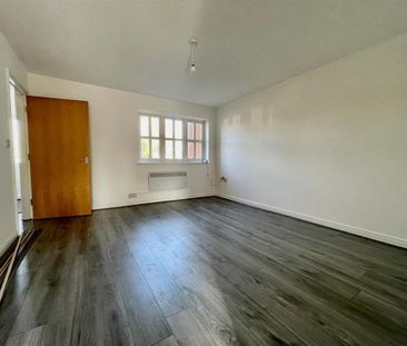 2 bedroom house to rent - Photo 3