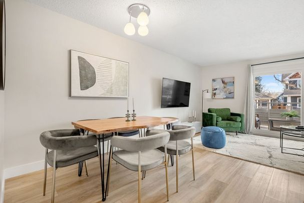 8 Avenue Southeast - Photo 1