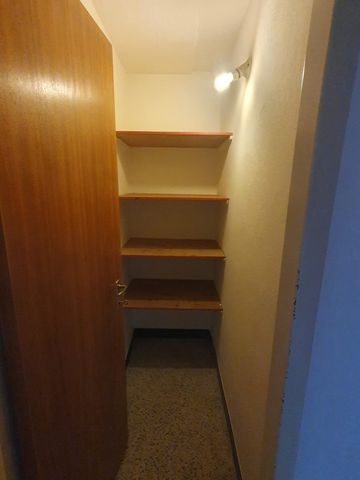 4 ½ Zimmer-Wohnung in Frinvillier mieten - Photo 3