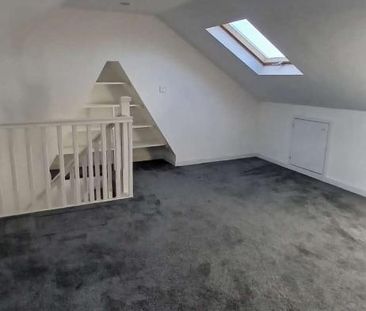 Castle View, Sunderland, Tyne And Wear, SR5 - Photo 3