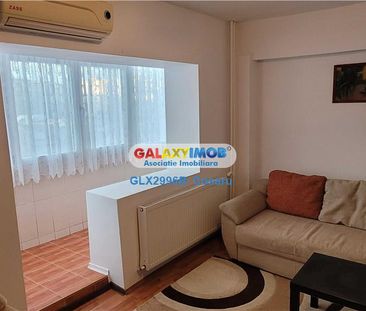 APARTAMENT 2 CAMERE DE INCHIRIAT RAHOVA - Photo 2