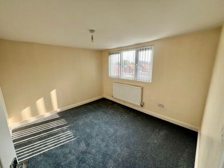 3 Bed Semi Detached Evington Parks Road Leicester LE2 - Ace Properties - Photo 4