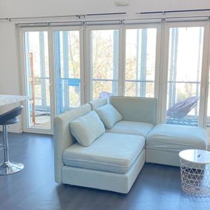 Location Maison Bouliac - Photo 2