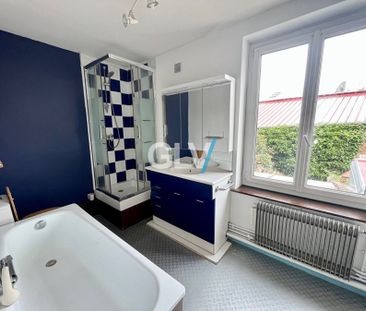 Maison 3 pièces à Lille - Photo 3