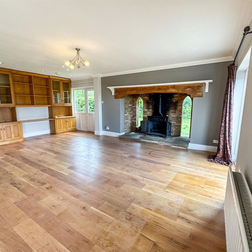 High Halden, Ashford - Photo 1