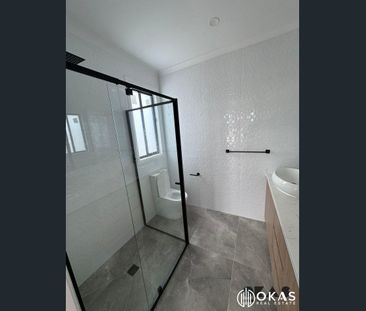 Stunning 4-Bedroom Brand New Home with Modern Elegance and Prime Lo... - Photo 1