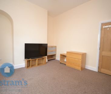 1 bed Shared House for Rent - Photo 5