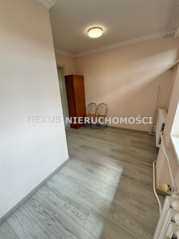 Będzin, Łagisza - Photo 4