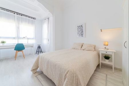 Carrer Conca, Valencia, Valencian Community 46008 - Photo 2