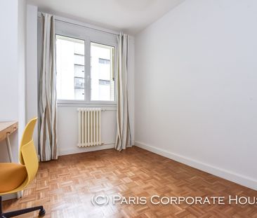 rue Victor Duruy, 75015, Paris - Photo 6