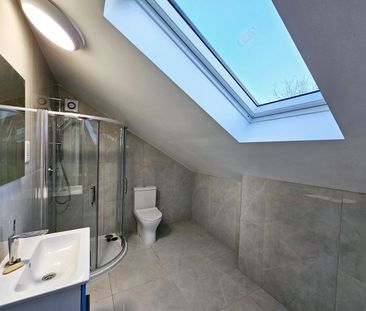 1 Bed Flat, Cleverley Close, SE7 - Photo 1