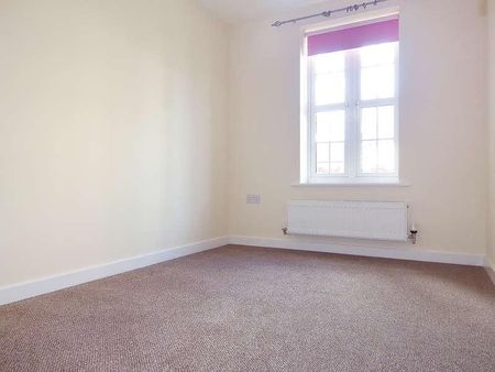 Woodford Way, Witney, Oxfordshire, OX28 - Photo 3