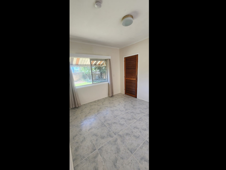 2 Binda Place, Bundall, QLD - Photo 5
