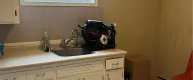 775 FREDERICK Street Unit# 2 | 775 FREDERICK Street Unit# 2, Kitchener - Photo 1