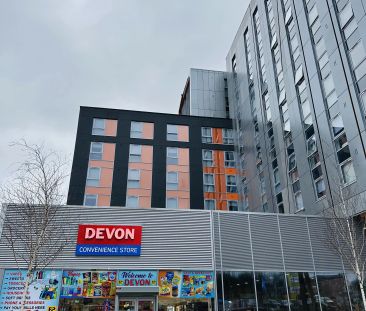 Deluxe Studio - Photo 4