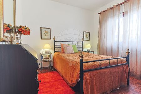 Moradia T3 em Coimbra - Photo 5