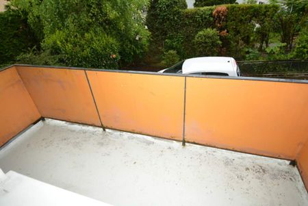 4.5 Zimmer, 1. Stock - Photo 4