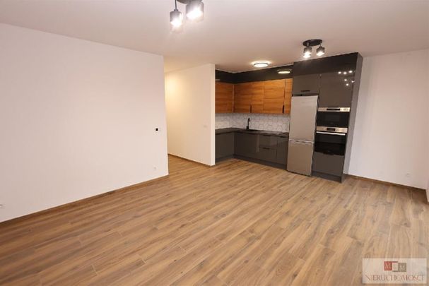 Mieszkanie Opole Czarnowąsy powierzchnia 76.38 m² C274-WM-43960 - Zdjęcie 1