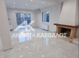 Διαμέρισμα για ενοικίαση - Βούλα - Photo 1