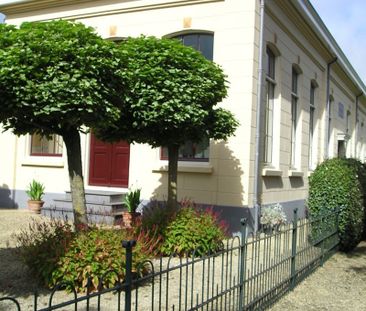 Te huur: Huis Dorpsstraat in Assendelft - Photo 2
