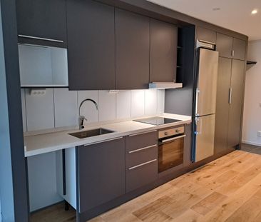 Vardövägen, Stockholm - Photo 4