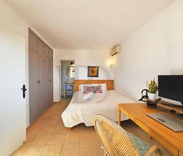 4 room luxury House for rent in Sant Antoni de Portmany, Spain - Photo 5