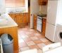 Spacious 4 Bedroom House, Colchester - Close to Uni - Photo 2