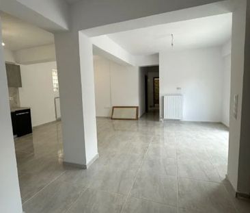 Μονοκατοικία για ενοικίαση Γαργηττός (Γέρακας) - Φωτογραφία 1