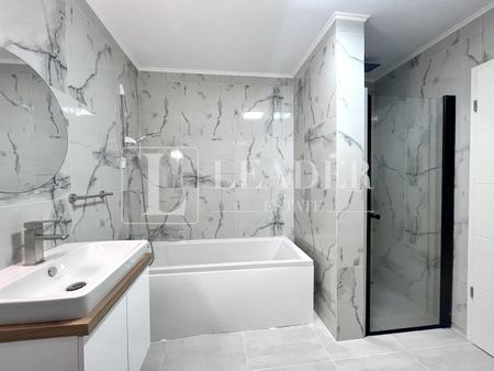 Oferta a fost tranzactionata - Photo 2