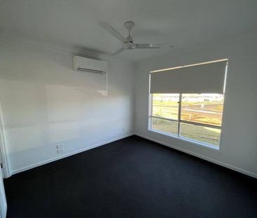 KOOLKAN DUPLEX BUILT 2023! - Photo 2