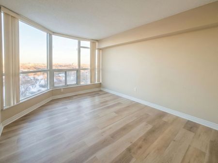 For Lease - 1 Rowntree Road Unit# 1415, Toronto, Ontario - Photo 2