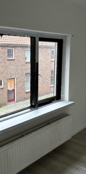 Dijkstraat - Photo 1