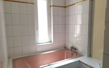 Appartement à louer 4 pièces • 80,85 m2 Givors - Photo 4