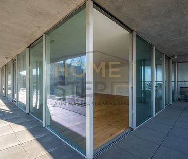 Av. Afonso de Albuquerque 240, 4400-204 Vila Nova de Gaia, Portugal... - Photo 6