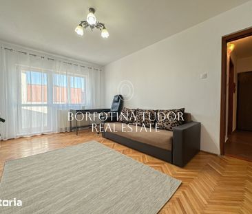 Apartament 3 camere | Gheorgheni Titulescu | Decomandat | 2 min FSPAC - Photo 4
