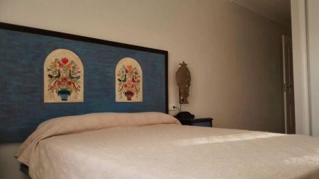 Piso de alquiler en Calle Eire, 11, Aguadulce Sur - Photo 5