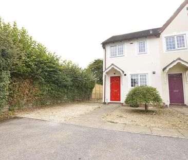 Faulkland View, Peasedown St. John, Bath, Somerset, BA2 - Photo 2