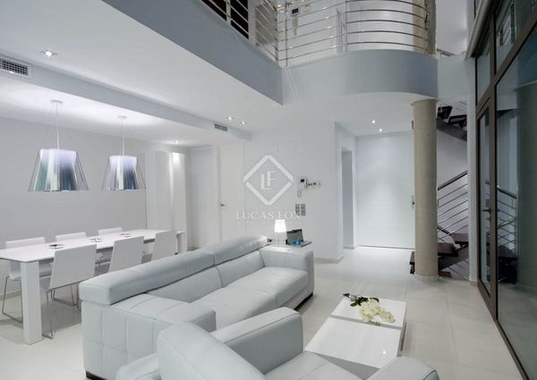 Altea, Valencian Community 03590