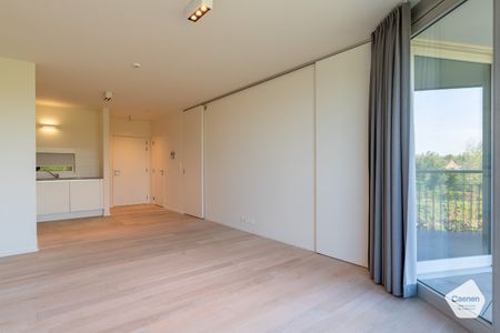 Assistentieflat te huur in Oostduinkerke - Photo 3