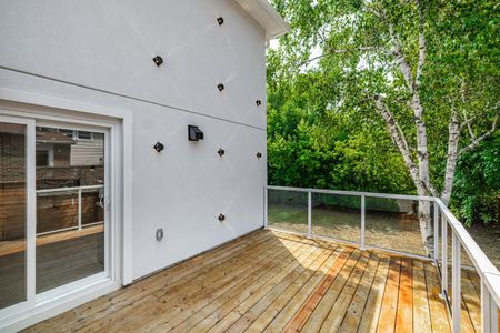 For Lease - 43 Thorny Brae Drive, Markham, Ontario - Photo 5