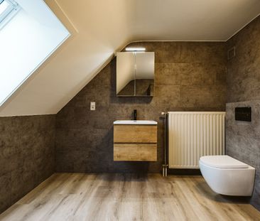 Gezellig appartement met 1 slaapkamer te Pelt - Photo 3