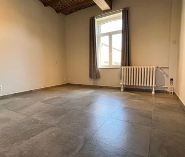Très bel appartement atypique - Photo 3