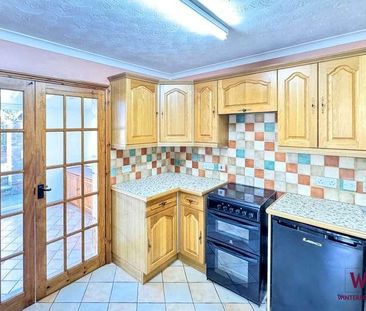 Ferry Road, South Stoke, RG8 - Photo 1