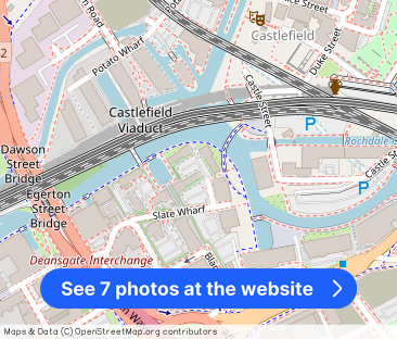 1 bedroom flat share for rent - Photo 1