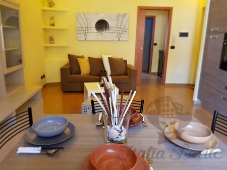 Двухкомнатная квартира у метро Мачакини - Photo 2