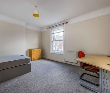 House For Rent Fawcett Road, Southsea - Photo 4