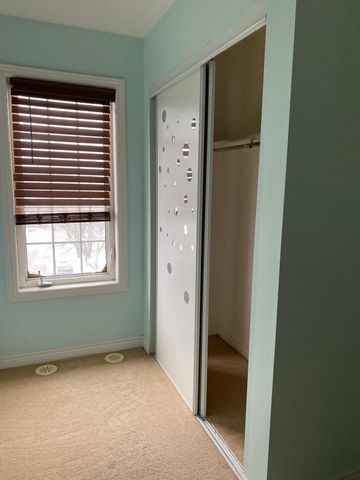 For Lease - 1250 St. Martins Drive Unit# 12, Pickering, Ontario - Photo 3