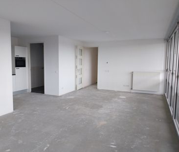 Lengweg 197, 3192BJ Hoogvliet Rotterdam - Photo 4